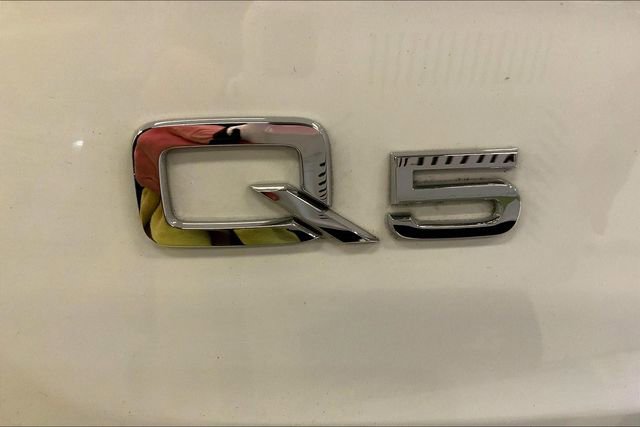 Used 2025 Audi Q5 2.0T Premium Plus w/ Premium Plus Package image 9