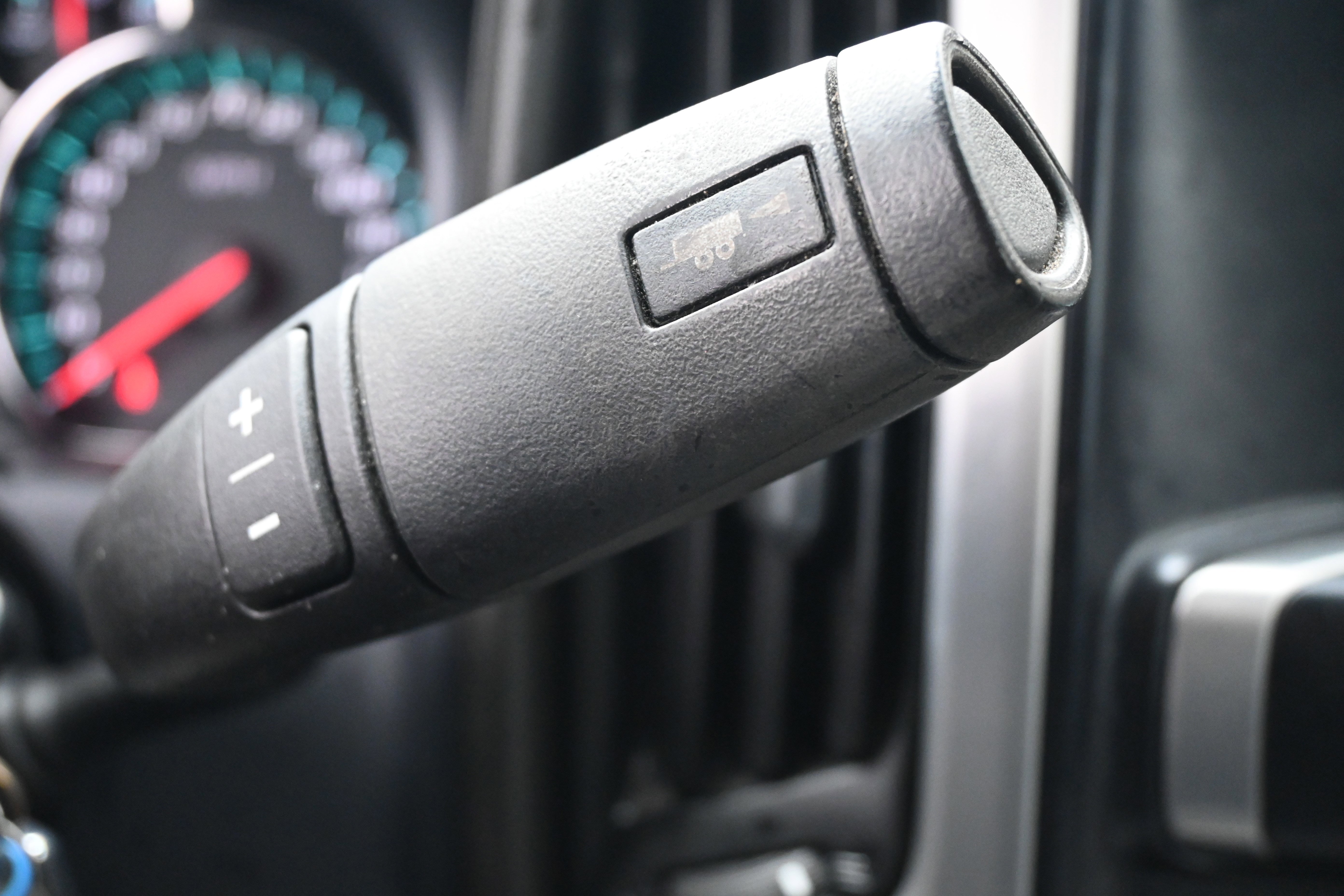 Used 2018 GMC Sierra 1500 SLT image 27