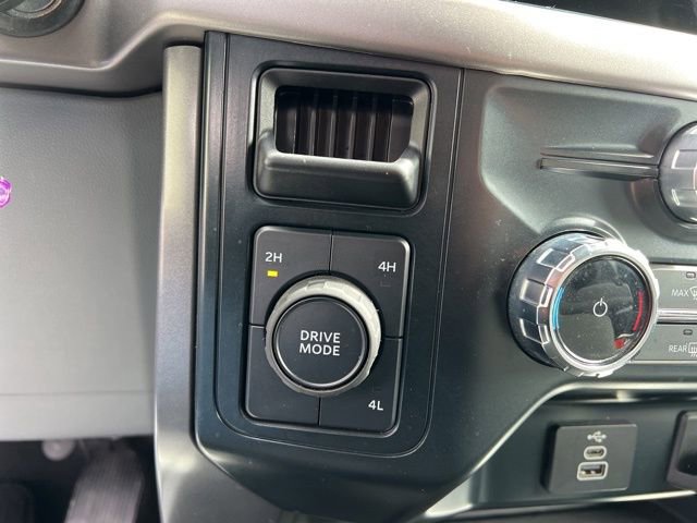 Used 2025 Ford F150 XLT w/ Equipment Group 301A Standard image 20