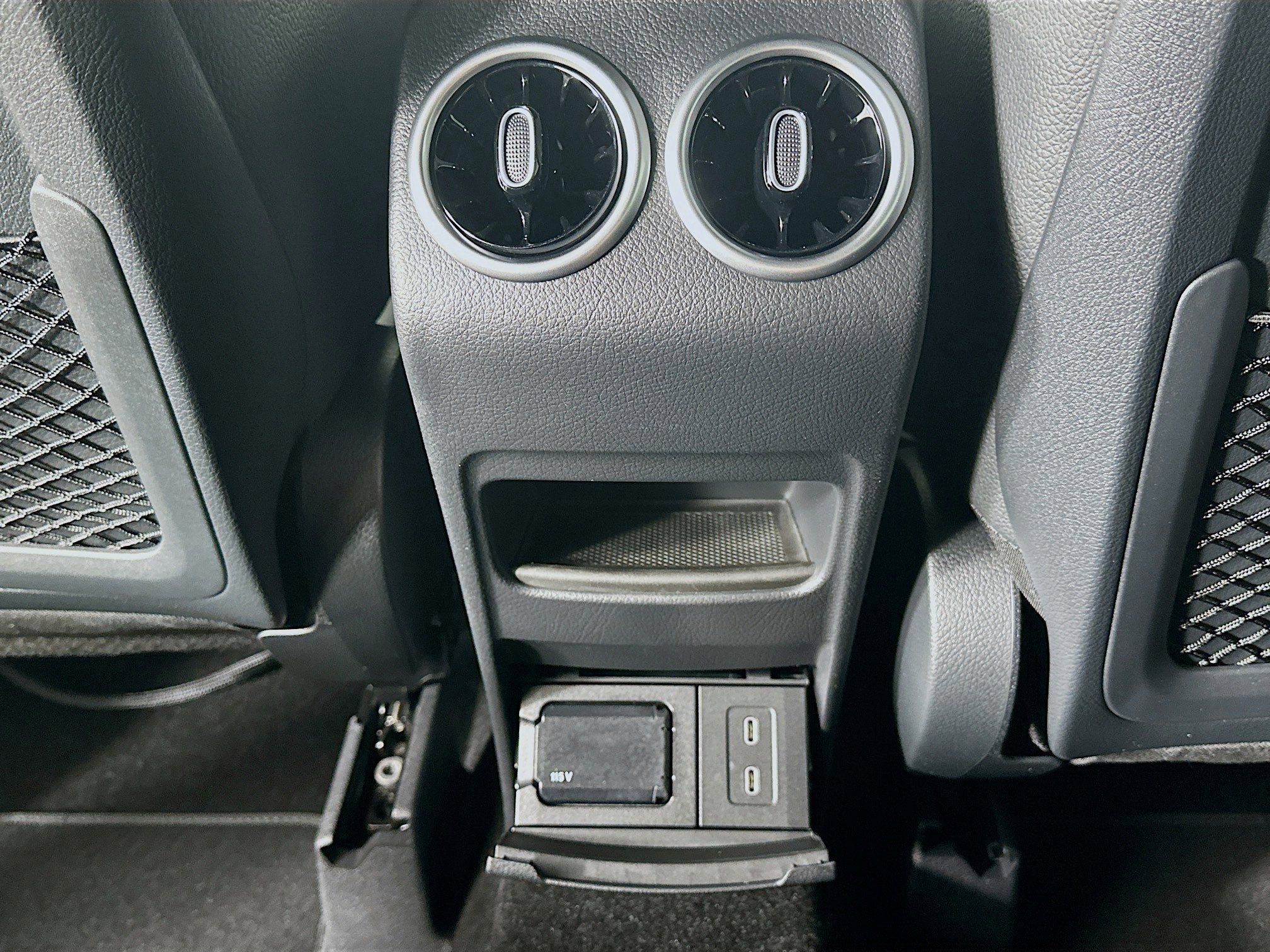 Certified 2026 Mercedes-Benz GLA 250 4MATIC image 32