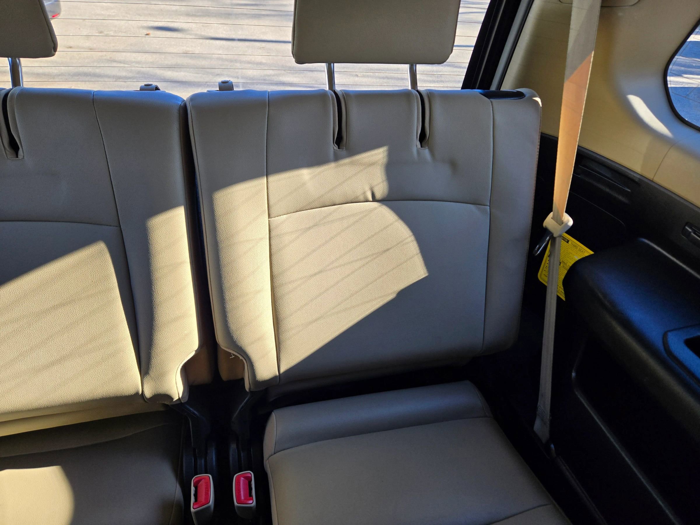 Used 2017 Toyota 4Runner SR5 Premium image 50