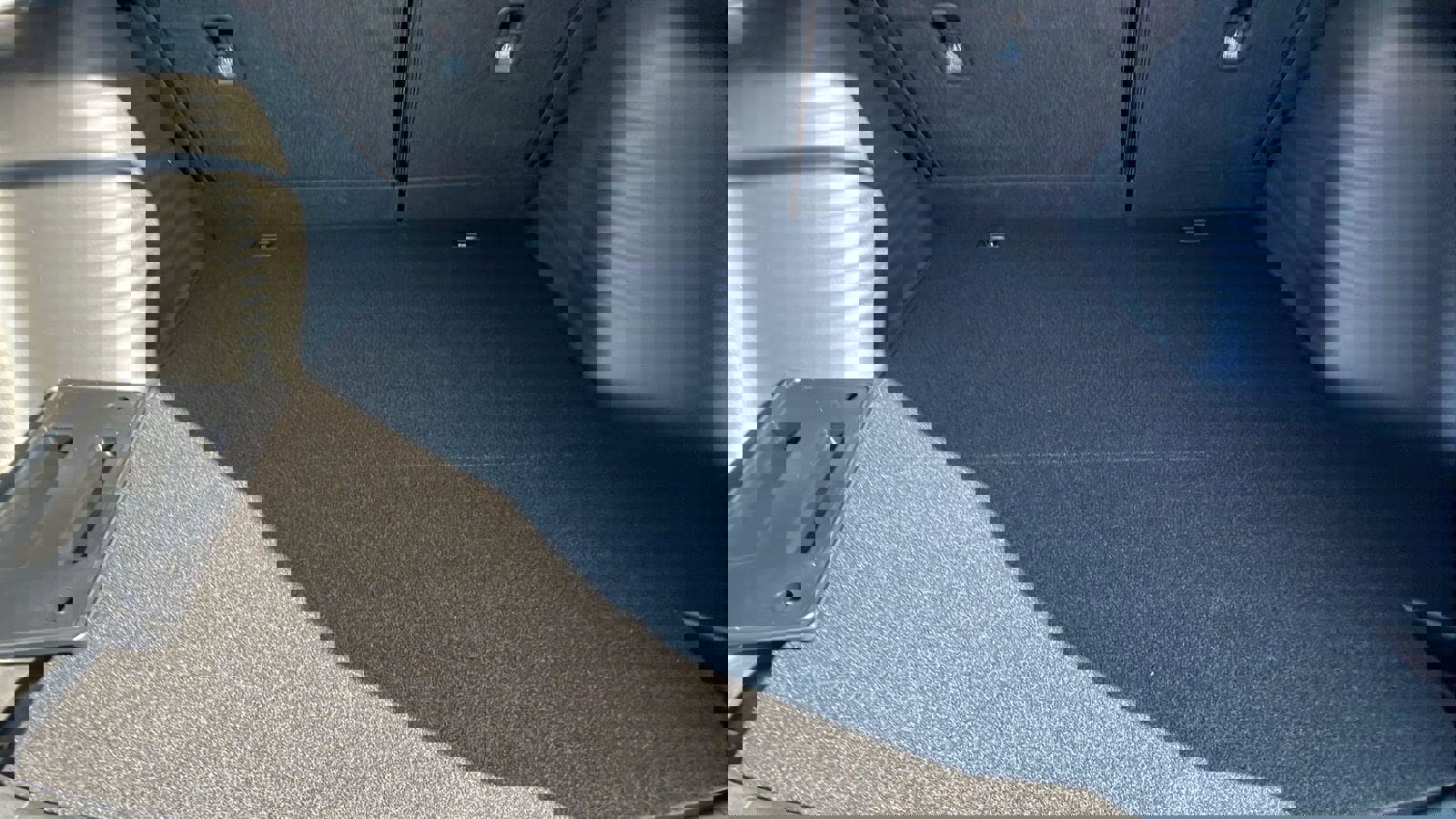 New 2026 Honda HR-V Sport image 16