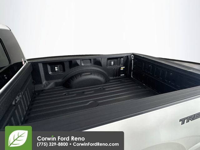 New 2026 Ford F250 Lariat w/ Tremor Off-Road Package AWD/4WD image 30