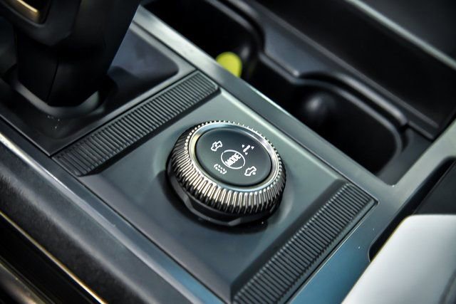 Used 2022 GMC Hummer EV Edition 1 image 23