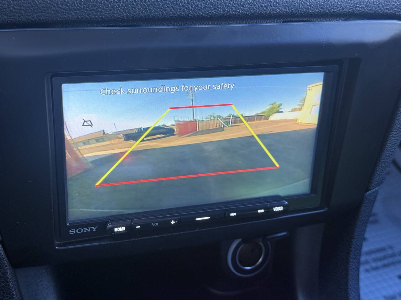 Used 2018 Dodge Charger R/T RWD image 29