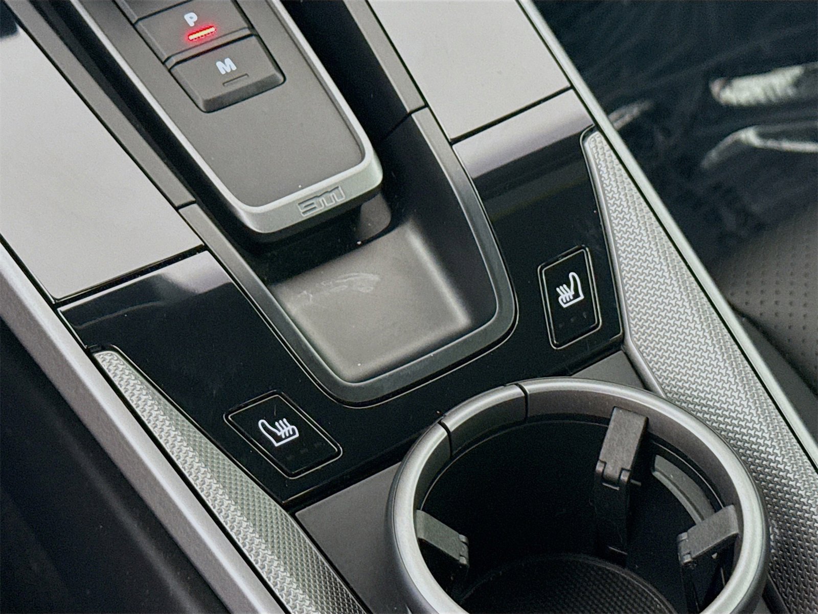 Certified 2022 Porsche 911 Carrera image 17