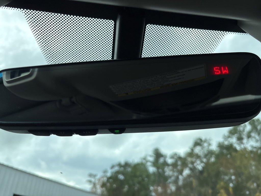 Used 2021 Subaru Outback Limited w/ Popular Package #2 image 24