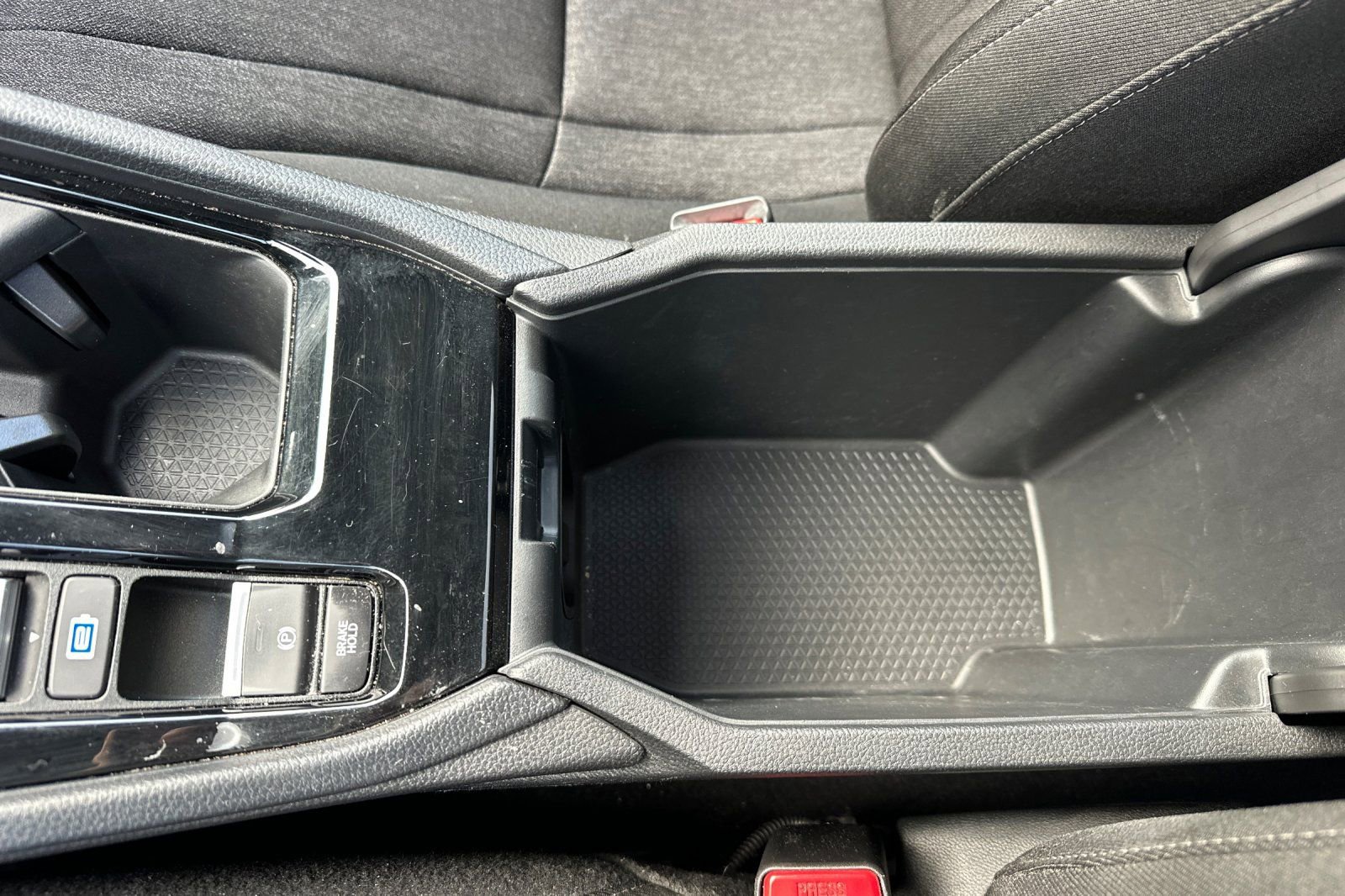 Used 2023 Honda Accord Sport image 32