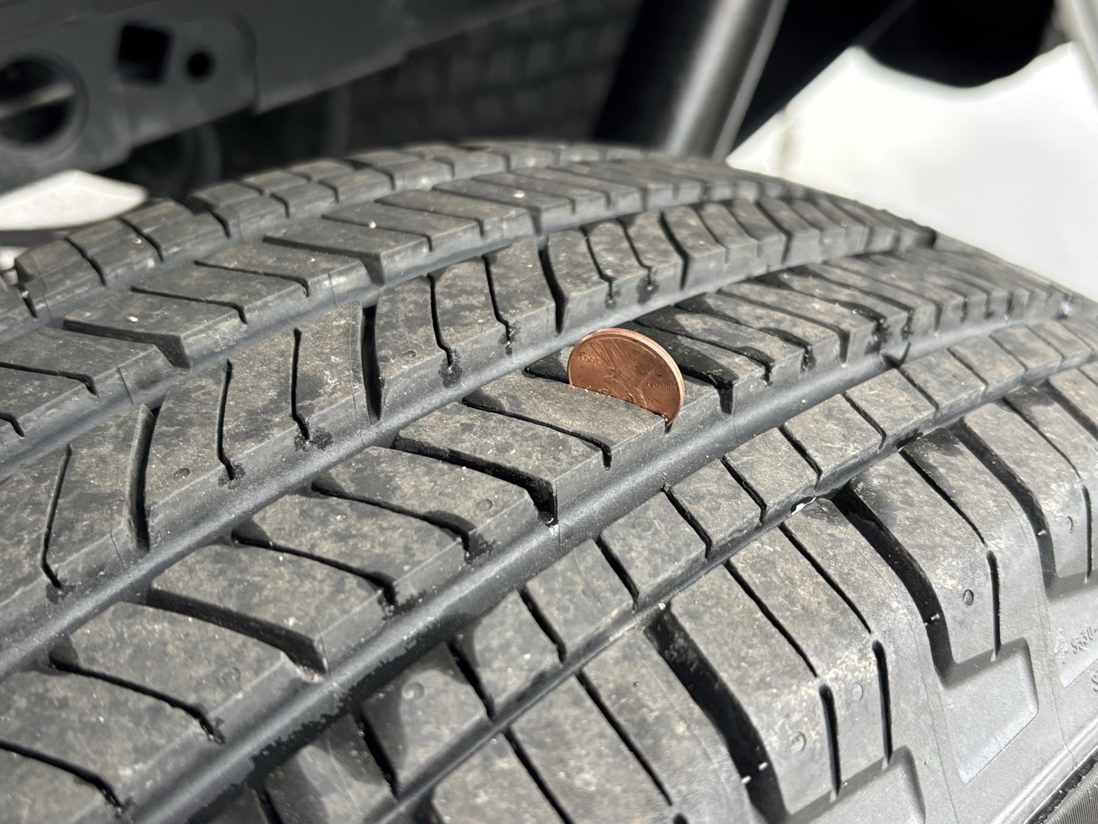 Used 2024 Ford F150 XL image 16