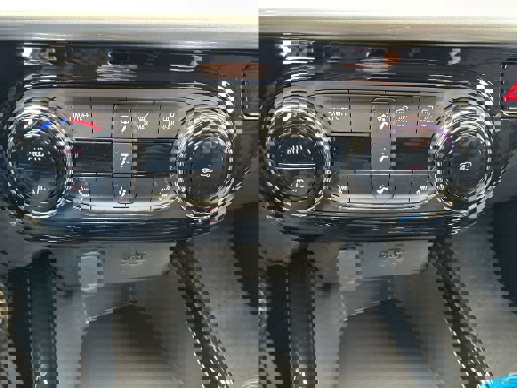 New 2026 Chevrolet Trax LT image 10