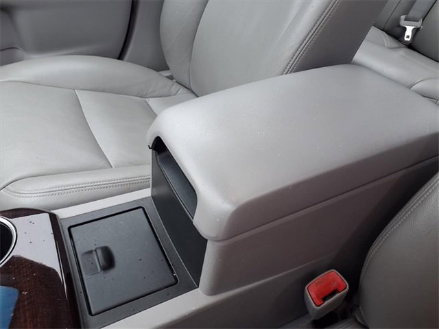 Used 2012 Toyota Camry XLE image 50