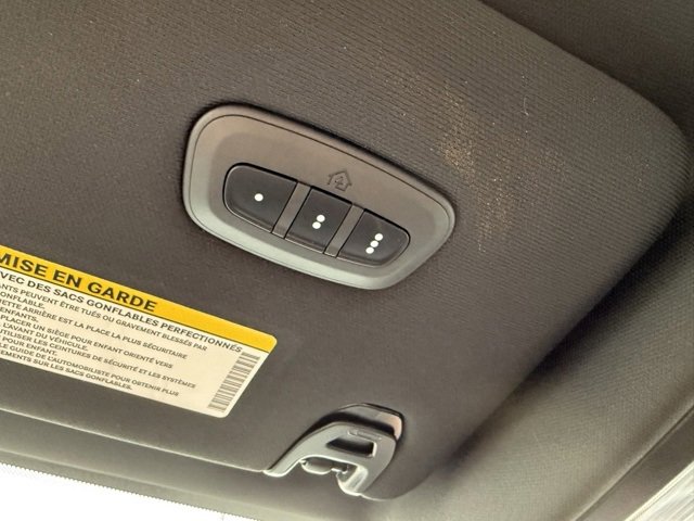 New 2026 RAM 3500 Limited image 25