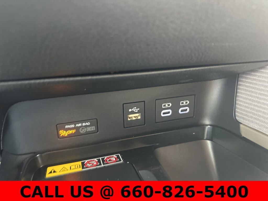 New 2026 Toyota Camry SE image 22