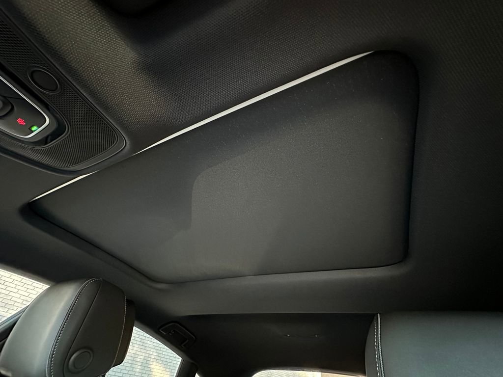 Used 2023 Audi A5 2.0T Premium Plus image 81