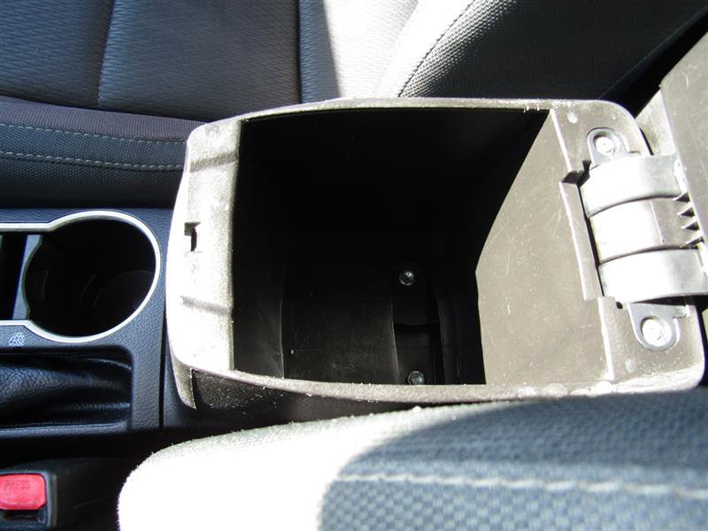 Used 2018 Toyota Corolla LE image 22