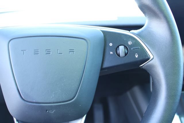 Used 2024 Tesla Model 3 Standard Range RWD image 14