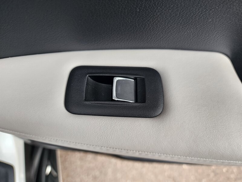 Used 2022 Lexus RX 350 FWD image 72