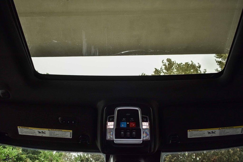 New 2026 RAM 2500 Limited image 16