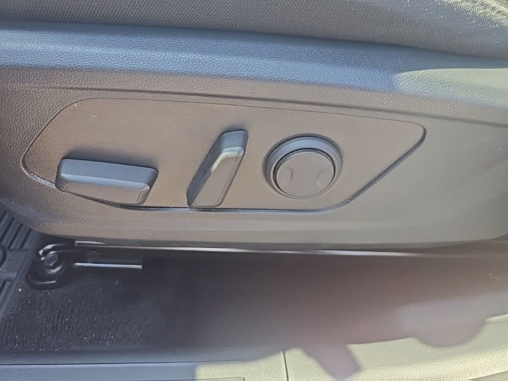 Used 2022 Hyundai Tucson SEL w/ Winter Package AWD/4WD image 11