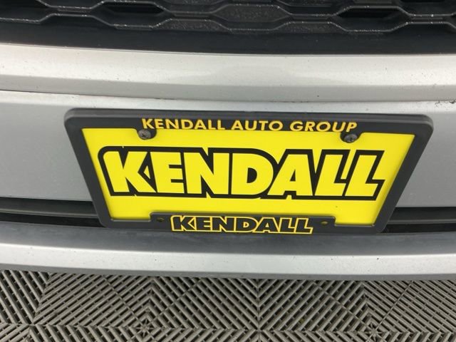 Used 2012 Subaru Impreza 2.0i image 27