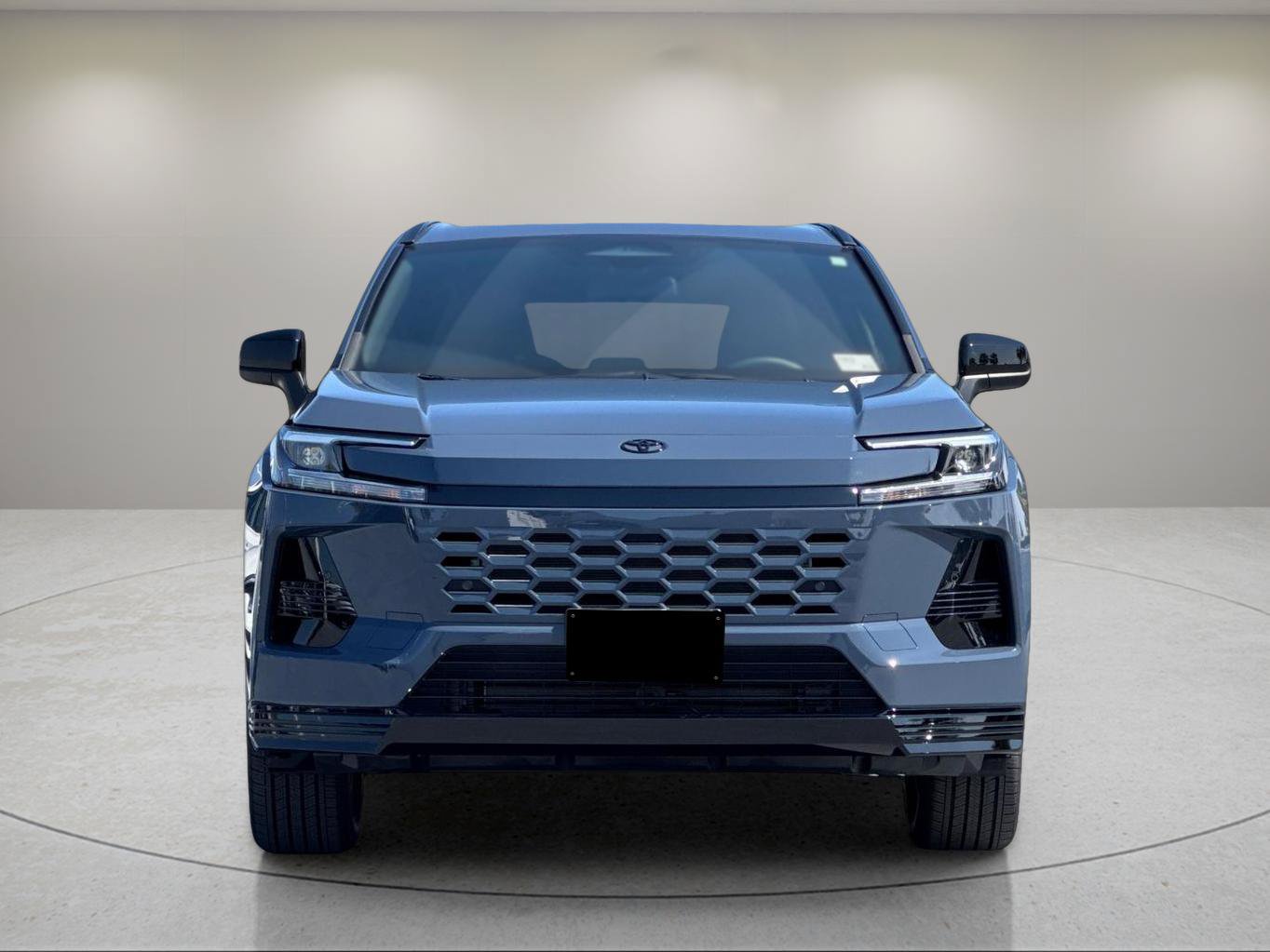 New 2026 Toyota RAV4 SE AWD/4WD image 9