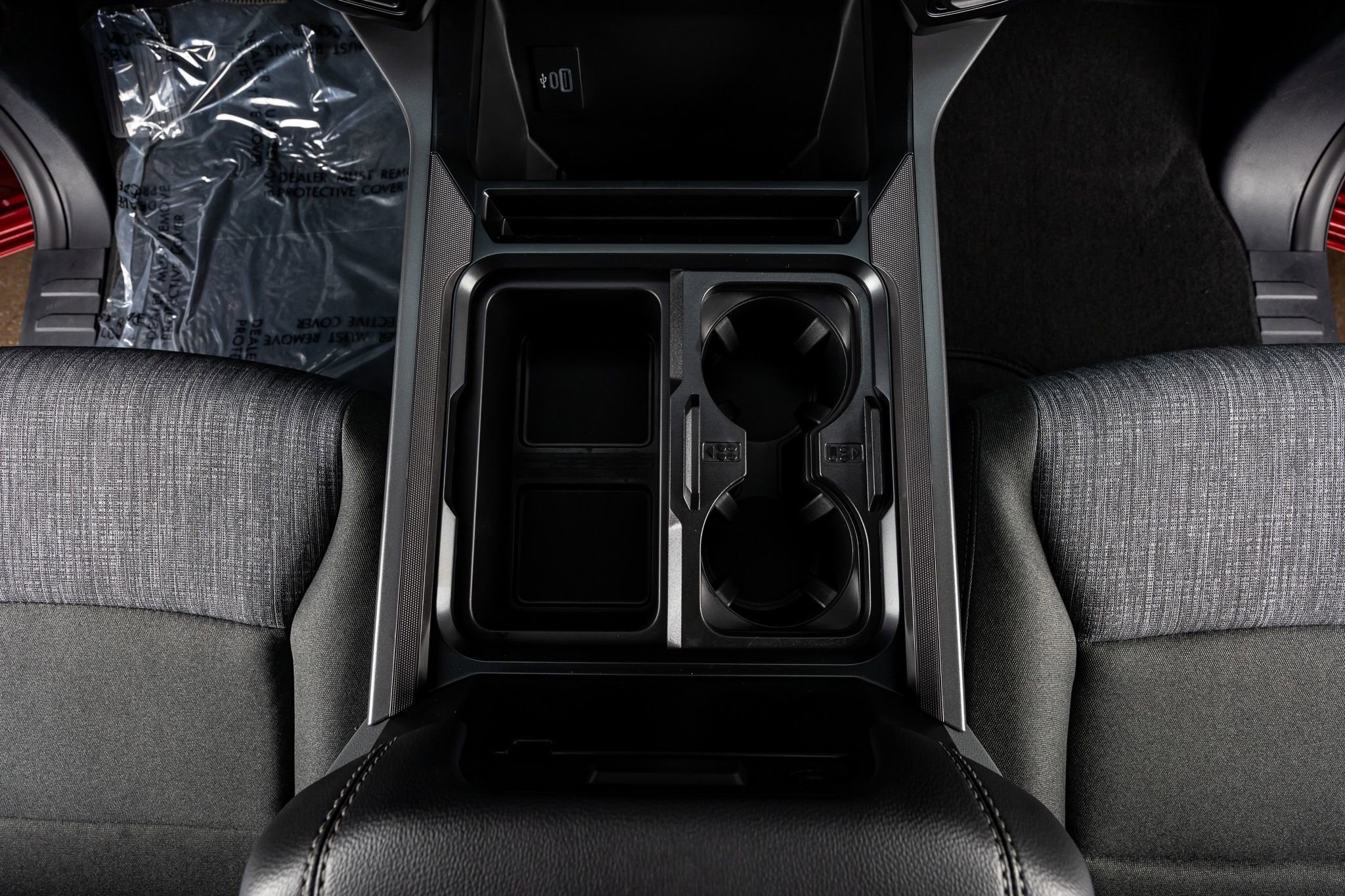 Used 2026 Ford F250 XLT w/ XLT Premium Package image 28