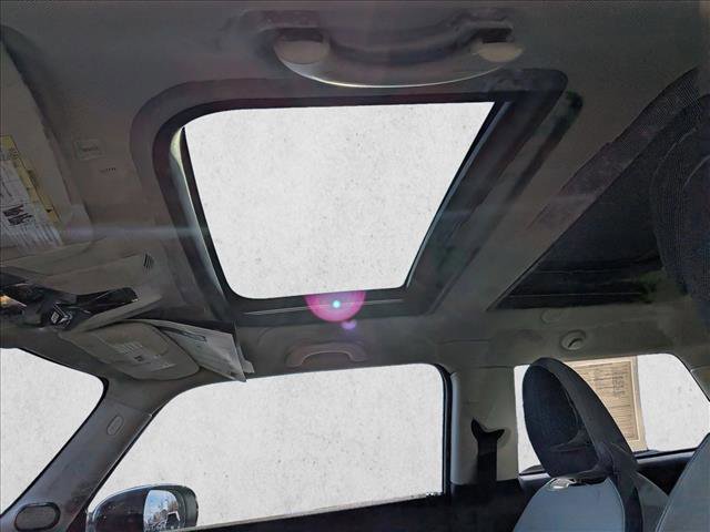 Certified 2025 MINI Cooper S image 15