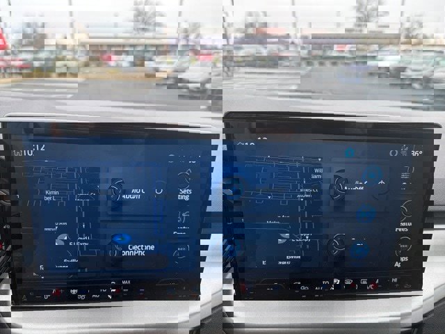 Used 2023 Ford Escape Active w/ Tech Pack #1 image 16