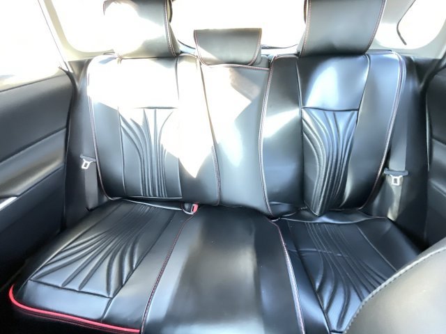 Used 2024 Toyota RAV4 XLE w/ Convenience Package FWD image 16