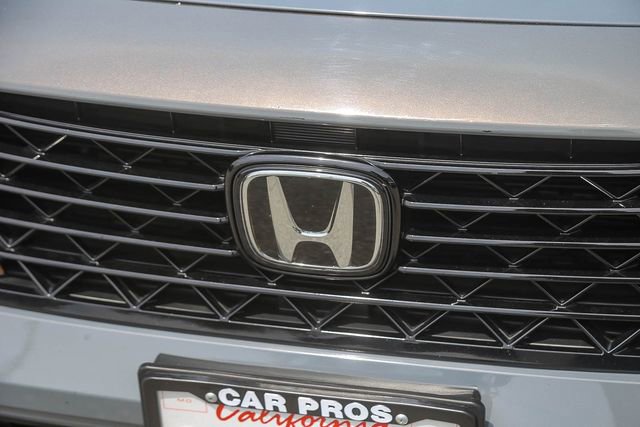 Used 2023 Honda Accord Sport image 7