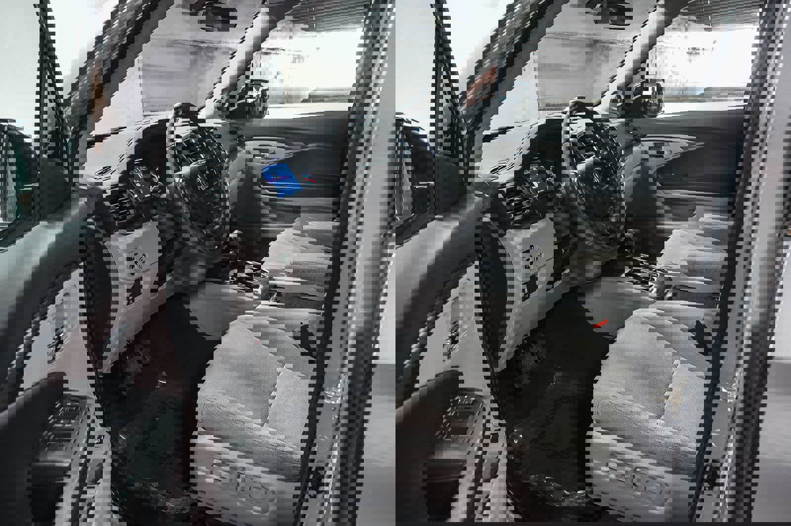 Used 2020 Honda Pilot EX image 17