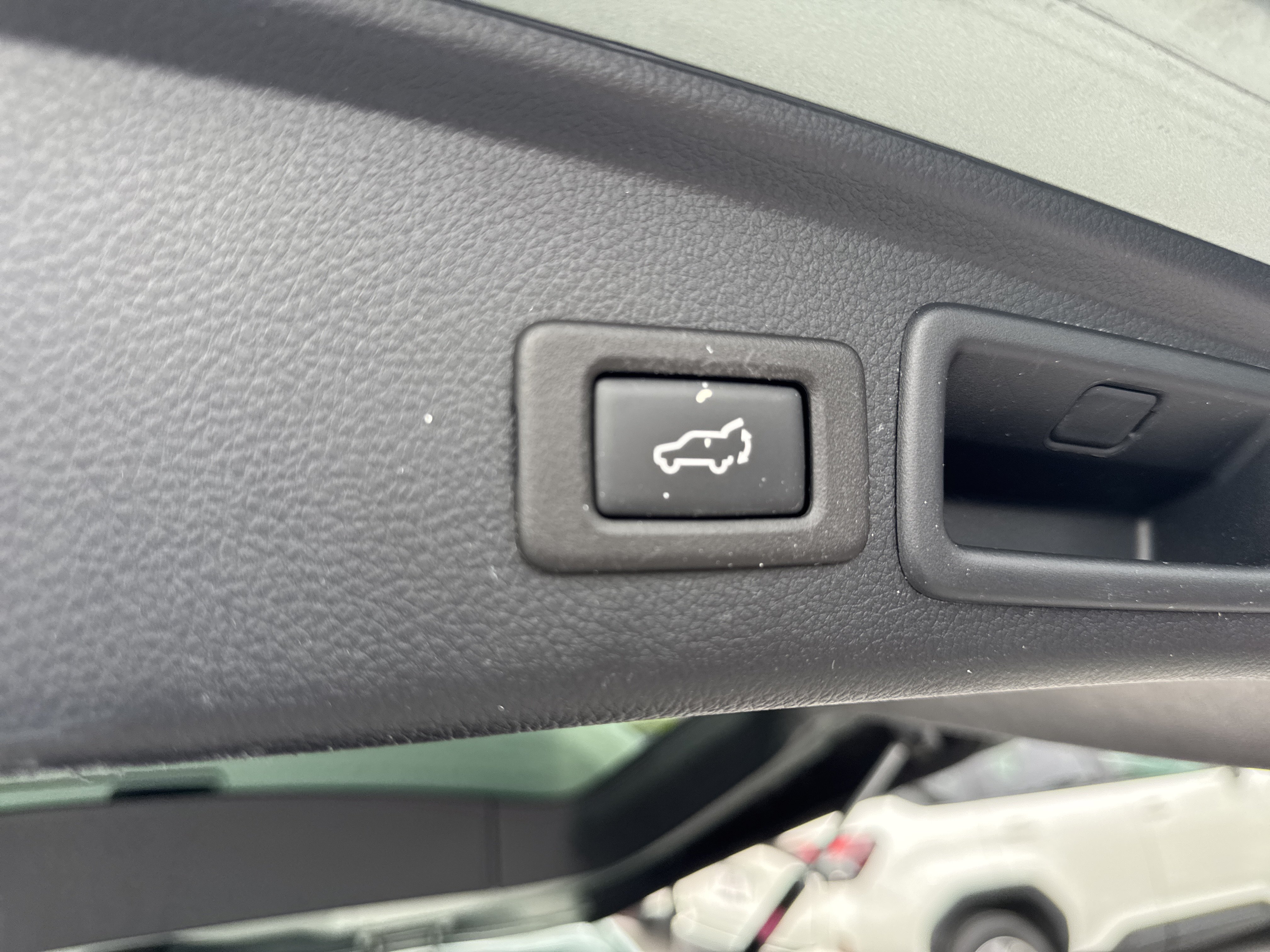 Used 2018 Subaru Forester 2.5i Premium AWD/4WD image 26