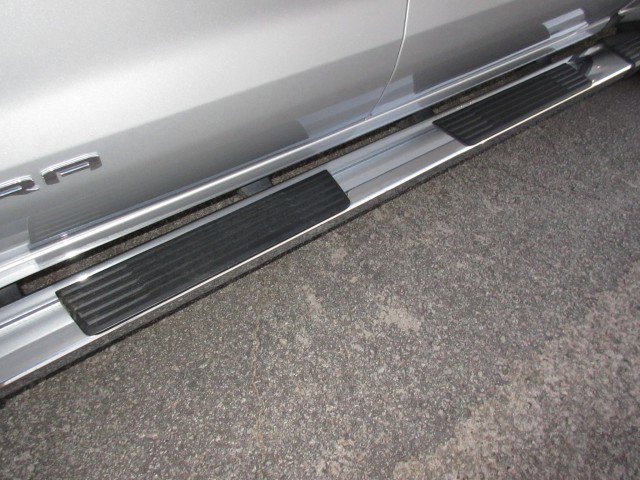 Used 2021 GMC Sierra 1500 SLT image 10