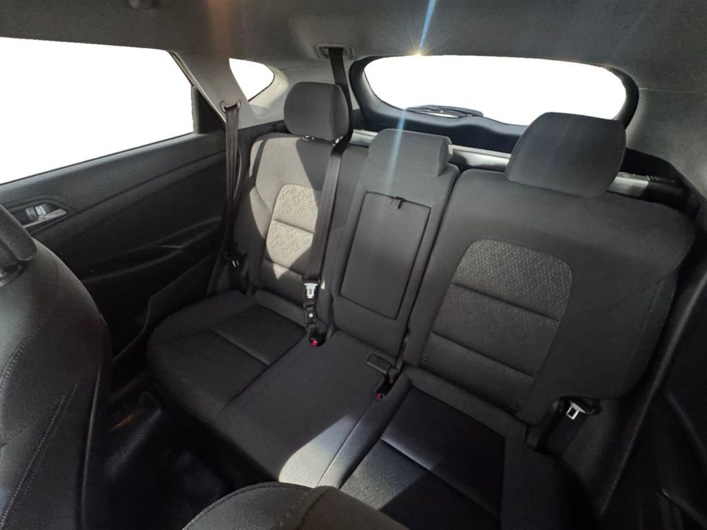 Used 2017 Hyundai Tucson Sport image 14