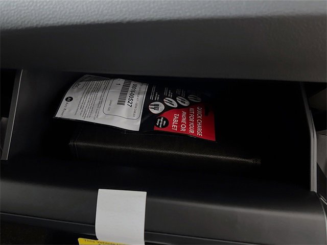 New 2026 Toyota Corolla LE image 31