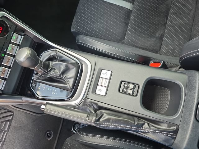 Used 2025 Toyota GR86 Premium RWD image 25