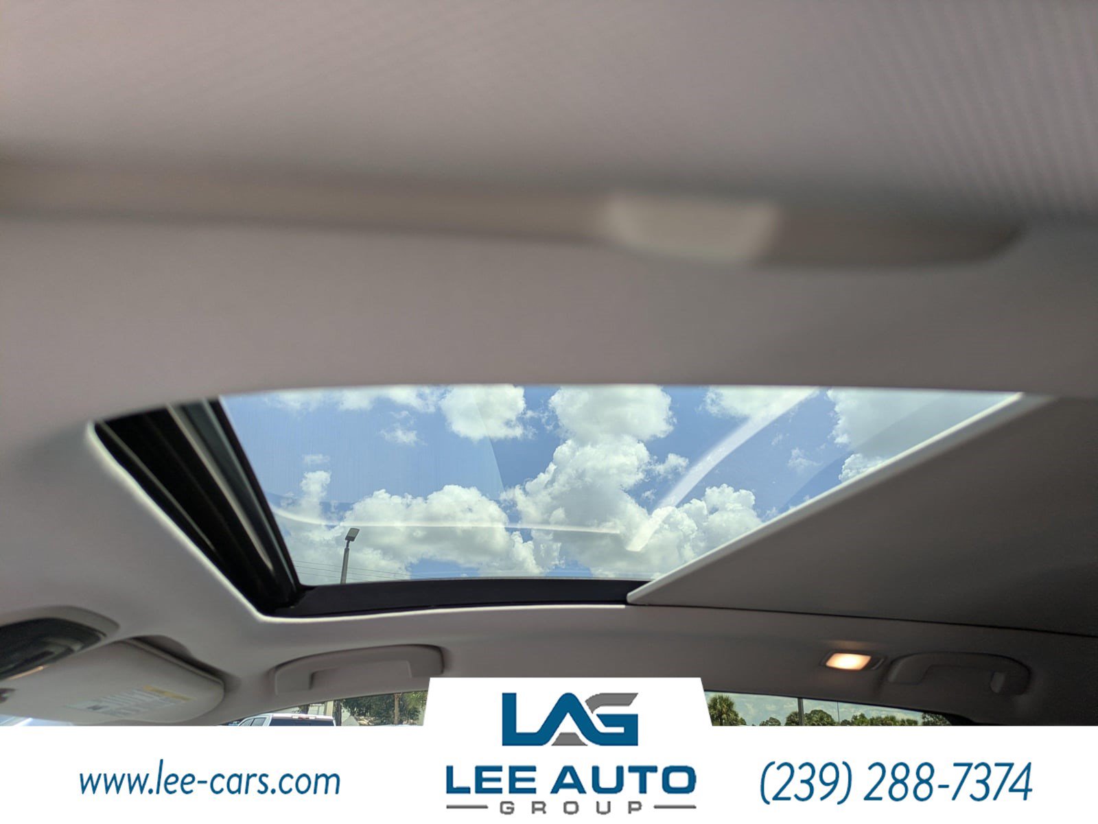 Used 2021 INFINITI QX50 Luxe FWD image 20