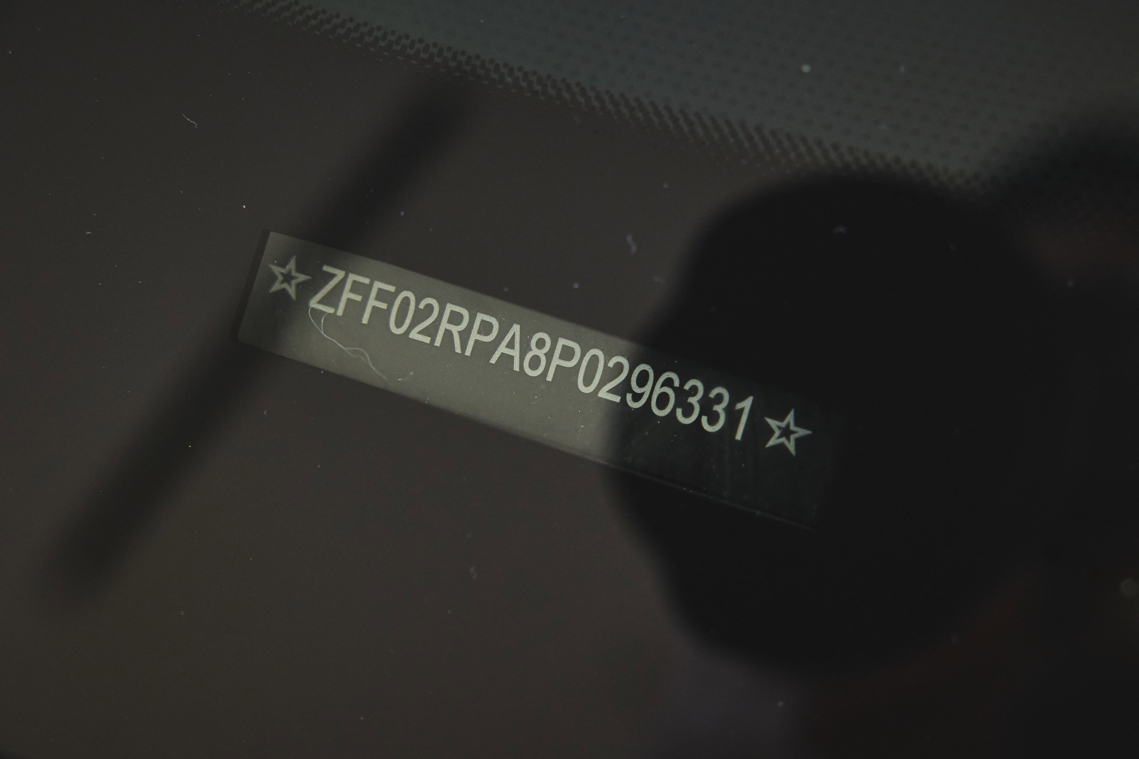 Used 2023 Ferrari Portofino M image 11