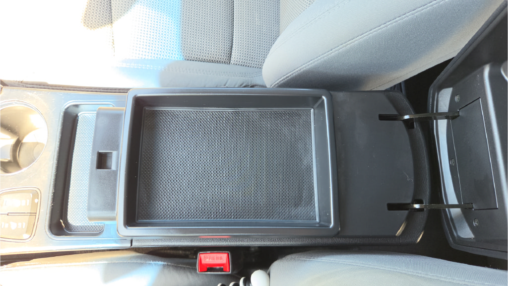Used 2014 Hyundai Sonata GLS w/ Popular Equipment Group 2 FWD image 37