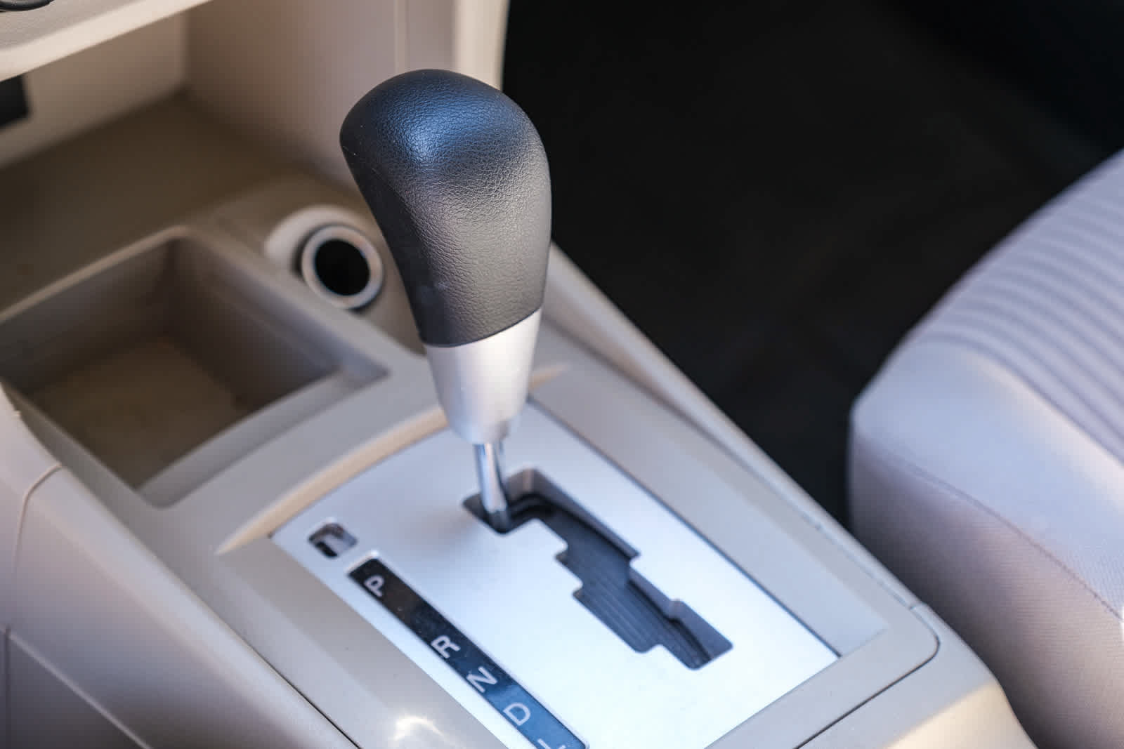 Used 2014 Mitsubishi Lancer ES FWD image 21