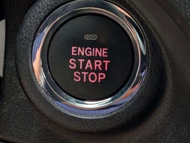 Used 2019 Subaru Forester Premium image 12