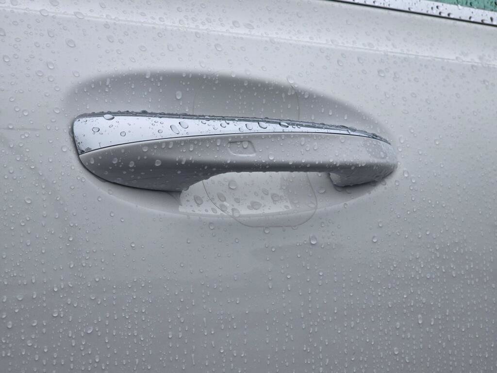 Certified 2025 Mercedes-Benz GLB 250 GLB 250 image 29