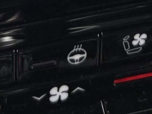 New 2025 Jeep Grand Cherokee L Summit image 39