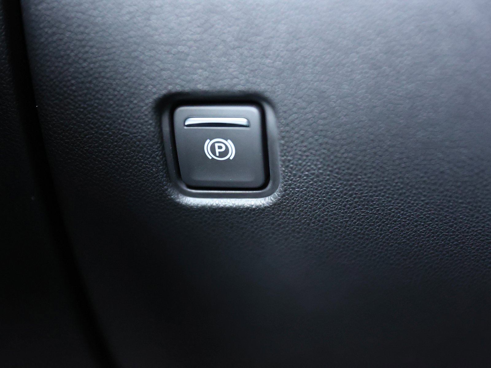 Used 2022 Chevrolet Blazer LT image 37