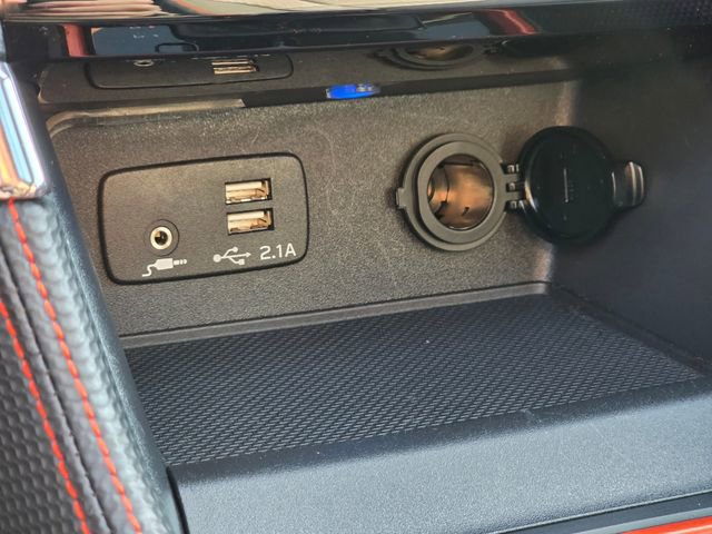 Used 2019 Subaru Forester Sport image 35