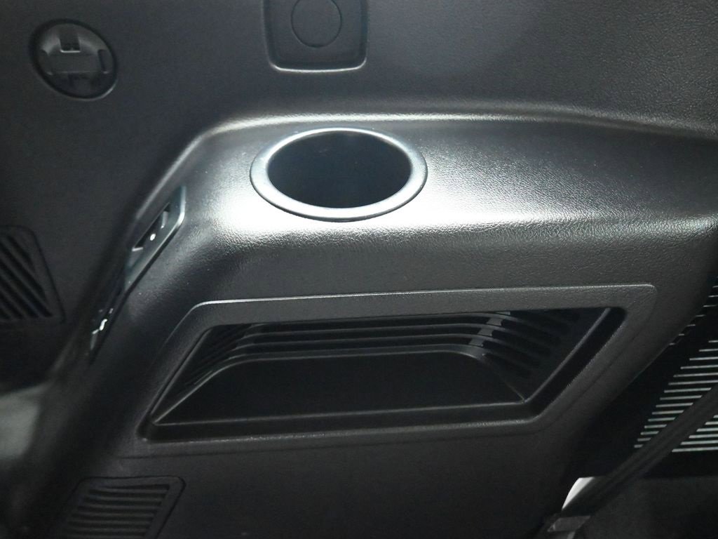 Used 2021 Lexus GX 460 Luxury image 40