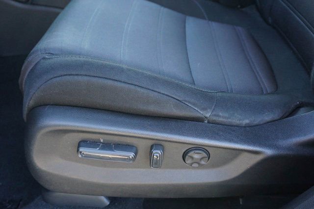 Used 2020 Honda CR-V EX image 12
