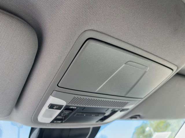 Used 2020 Acura MDX FWD image 28