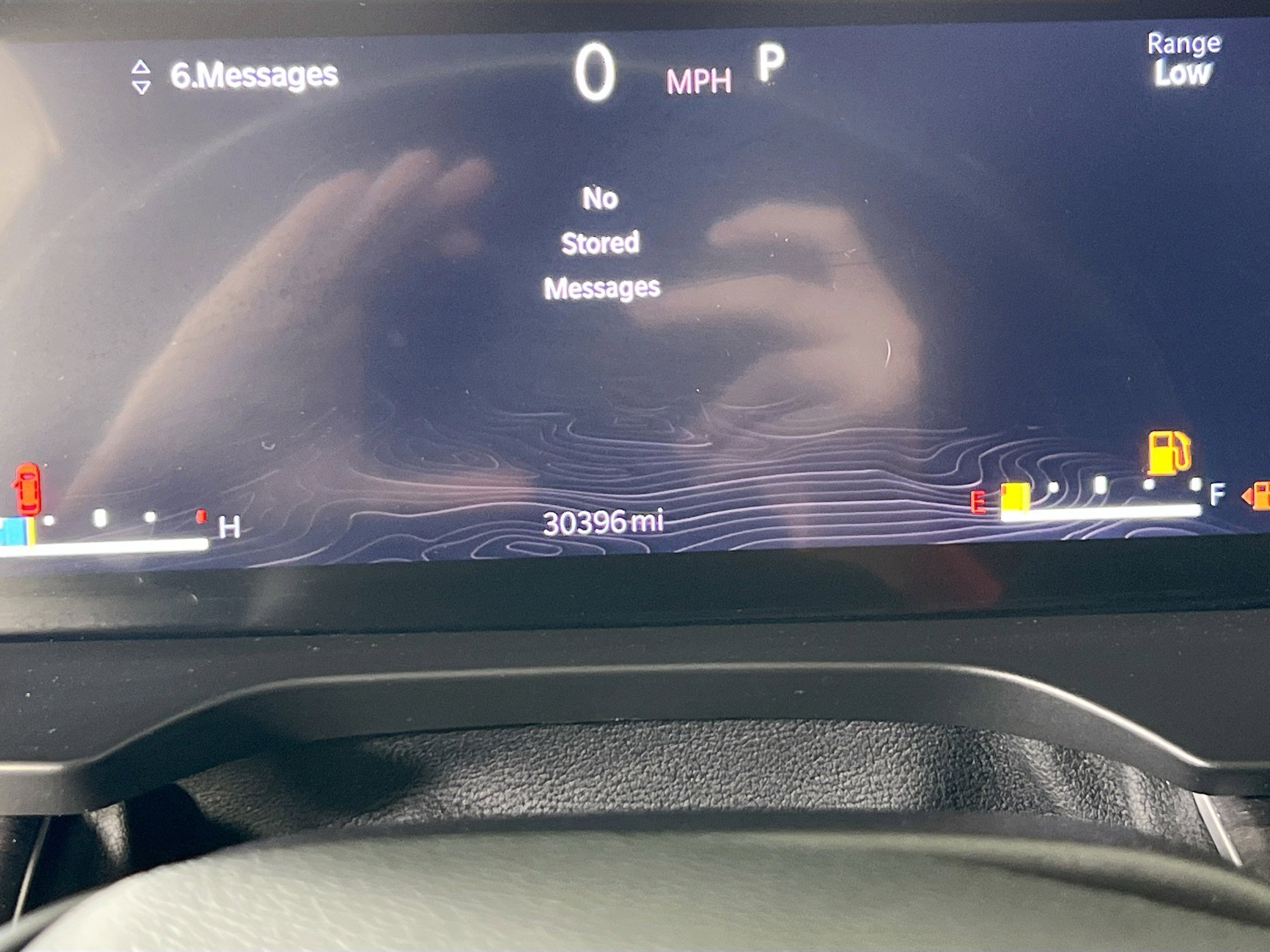 Used 2022 Jeep Grand Cherokee Limited image 12