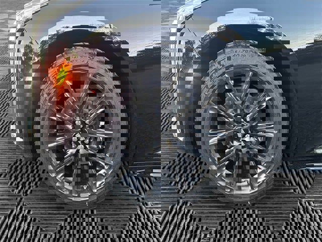 New 2026 Cadillac CT5 V image 14